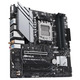 Материнская плата Asus Prime B650M-A WiFi II Socket AM5