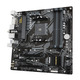 Материнская плата Gigabyte B550M DS3H AC Socket AM4