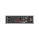 Материнская плата MSI MAG B760 Tomahawk WiFi Socket 1700