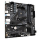 Материнская плата Gigabyte A520M DS3H V2 Socket AM4
