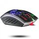 Мышь A4Tech A60A Bloody Black