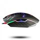 Мышь A4Tech A60A Bloody Black