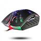 Мышь A4Tech A60A Bloody Black