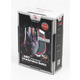 Мышь A4Tech A60A Bloody Black