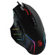 Мышь A4Tech J95s Bloody Black