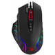Мышь A4Tech J95s Bloody Black