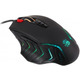 Мышь A4Tech J95s Bloody Black