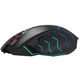 Мышь A4Tech J95s Bloody Black