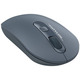 Мышь беспроводная A4Tech FG20 Ash Blue USB