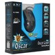 Мышь A4Tech XL-750BK-B Black