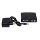 Конвертер Atcom V1009 (15272) HDMI - VGA