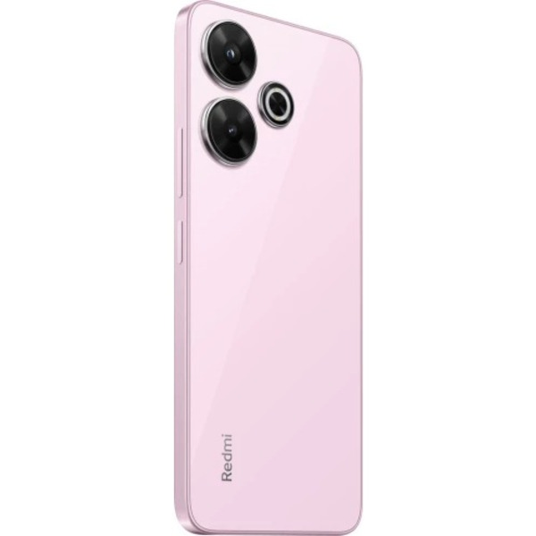 Смартфон Xiaomi Redmi 13 8/256GB Pearl Pink