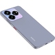 Смартфон ZTE Nubia V60 Design 6/256GB Purple