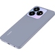 Смартфон ZTE Nubia V60 Design 6/256GB Purple