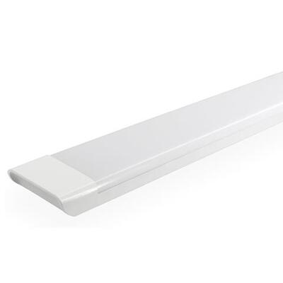 Светильник линейный LED 54W  "TETRA/SQ-54" 6400К
