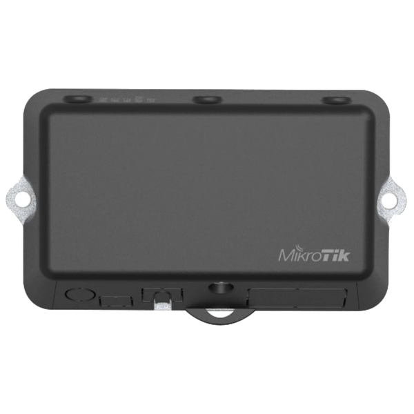 Точка доступу MikroTik LtAP mini LTE kit (2024) (RB912R-2nD-LTm&amp;EC200A-EU)