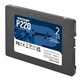 Накопитель SSD 2TB Patriot P220 2.5" SATAIII TLC (P220S2TB25)