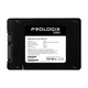 Накопитель SSD  128GB Prologix S360 2.5" SATAIII TLC (PRO128GS360)