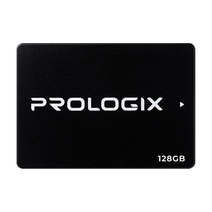 SSD-Накопичувач Prologix S360 PRO128GS360