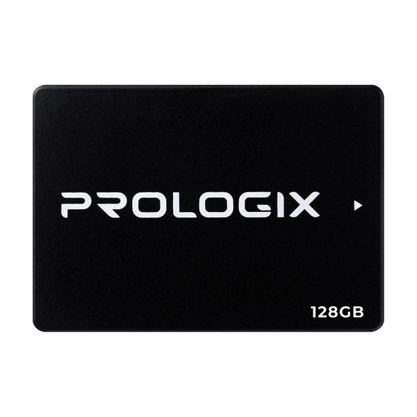 SSD-Накопичувач Prologix S360 PRO128GS360