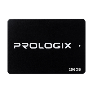 SSD-Накопичувач Prologix S360 PRO256GS360