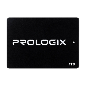 SSD-Накопичувач Prologix PRO1000GS360