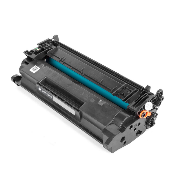 Картридж PrintPro (PP-H226) HP LJ Pro M402/M426 Black (CF226A)