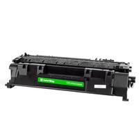 Картридж CW (CW-H505/280M) HP LJ M425DN/425DW (CF280A/CE505A/Canon 719) Universal