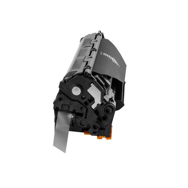 Картридж CW (CW-H285M) Canon LBP6000/MF3010 (Canon 725/CE285A)