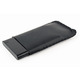 Внешний карман Gembird SATA HDD 2.5", USB 3.1, алюминий, Black (EE2-U3S-6)