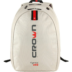 Рюкзак Crown Micro Vigorous BPV215W