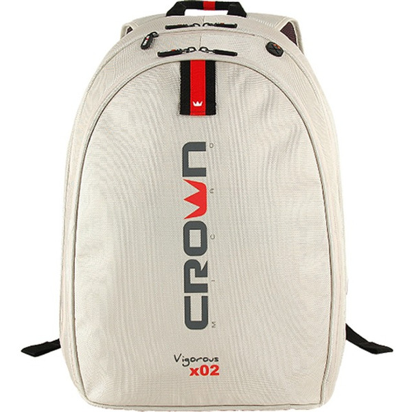 Рюкзак Crown Micro Vigorous BPV215W