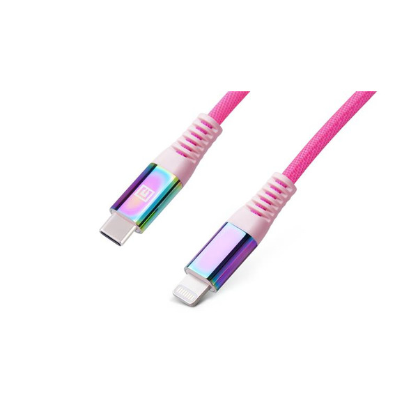 Кабель REAL-EL EL123500054