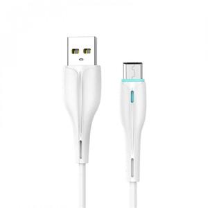 Кабель SkyDolphin S48V USB-000427