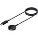 Беспроводное зарядное устройство Samsung Wireless Charger для Galaxy Watch Black (EP-OR900BBRGRU) OEM