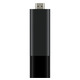 TV Приставка Xiaomi Mi TV Stick 4K Edition 2024 EU_