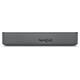 Зовнішній жорсткий диск 2.5" USB 5.0TB Seagate Bacis Black (STJL5000400)