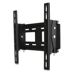 Кронштейн КВАДО К-31 (VESA200х200)