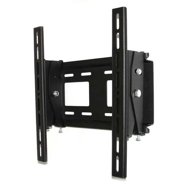 Кронштейн КВАДО К-31 (VESA200х200)