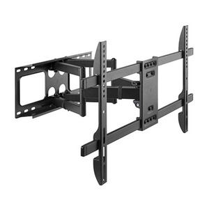 Кронштейн Gembird WM-80ST-02 (VESA600х400)