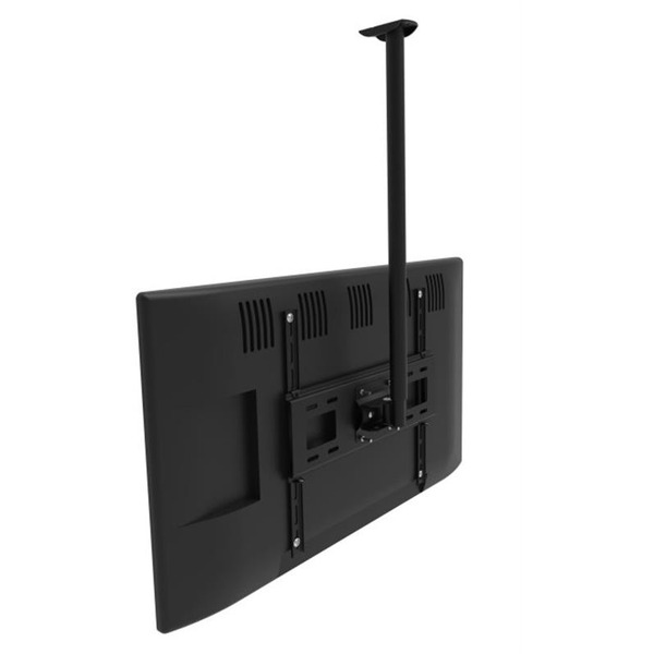 Кронштейн стельовий КВАДО К-83 (VESA400х400)