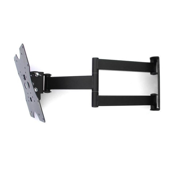 Кронштейн КВАДО К-42 чёрный (VESA200х200)