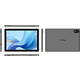 Планшет Doogee U9 3/64GB Gray