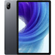 Планшет Oscal Pad 15 8/256GB Dual Sim LTE Stellar Grey
