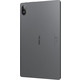 Планшет Oscal Pad 15 8/256GB Dual Sim LTE Stellar Grey
