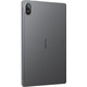 Планшет Oscal Pad 15 8/256GB Dual Sim LTE Stellar Grey