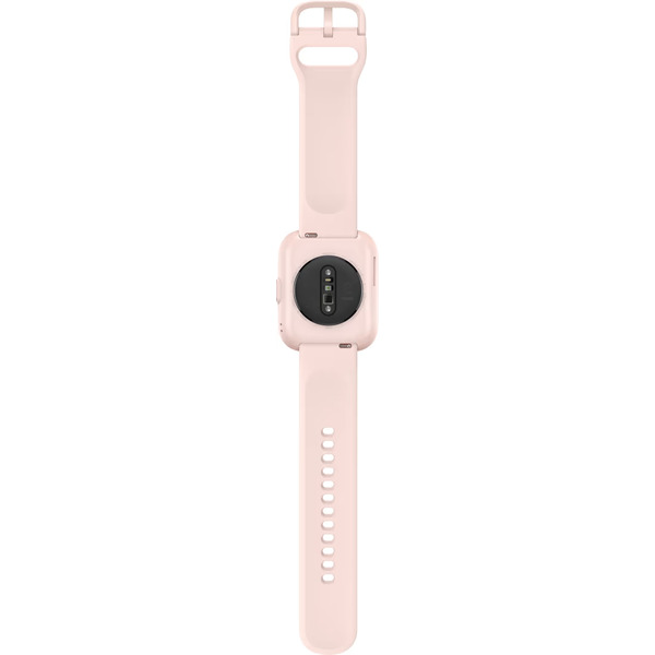 Смарт-годинник Amazfit Bip 5 Pastel Pink