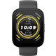 Смарт-часы Amazfit Bip 5 Soft Black