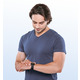 Смарт-часы Amazfit Bip 5 Soft Black