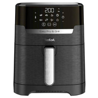 Мультипіч Tefal Easy Fry&amp;Grill Precision EY505815